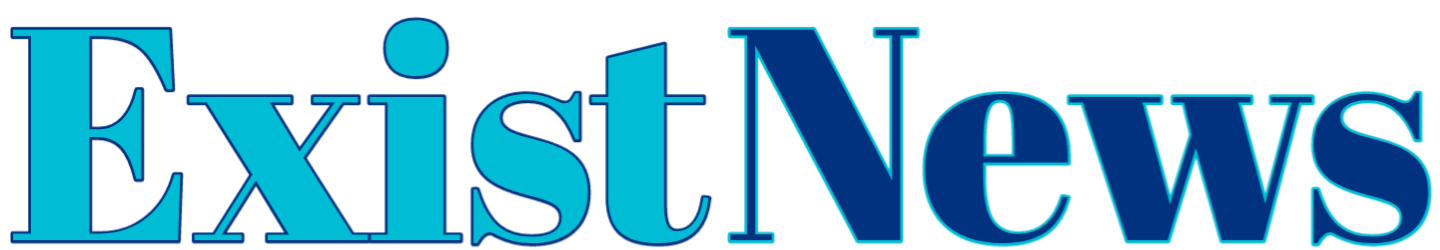 Exist News